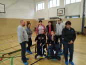 Boccia open 2019 03